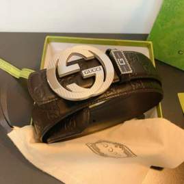 Picture of Gucci Belts _SKUfw241065467fw